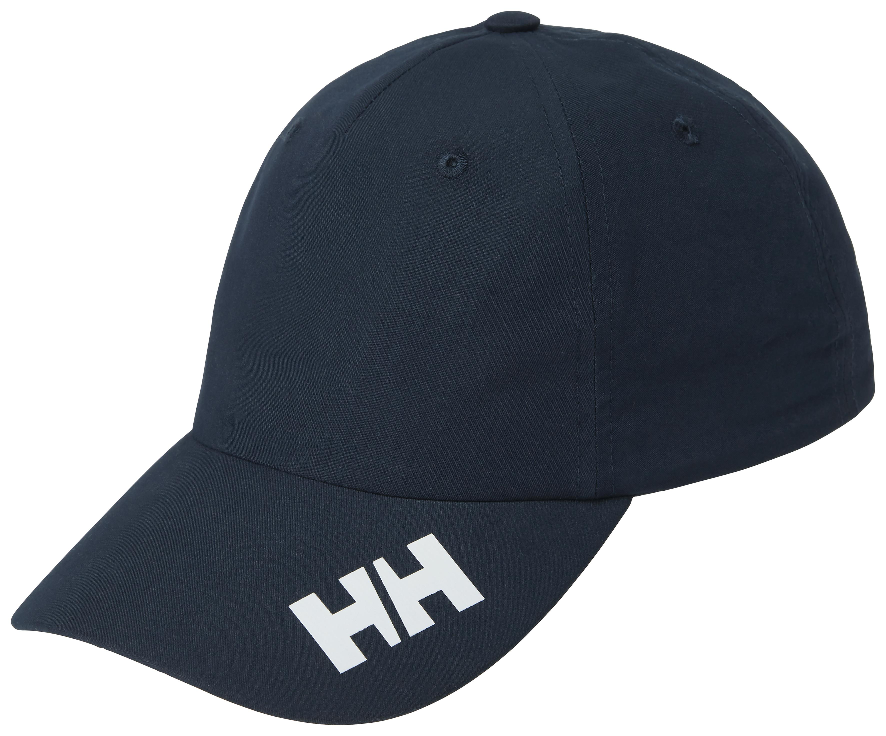 Helly Hansen Crew Şapka 2.0 HHA.67517