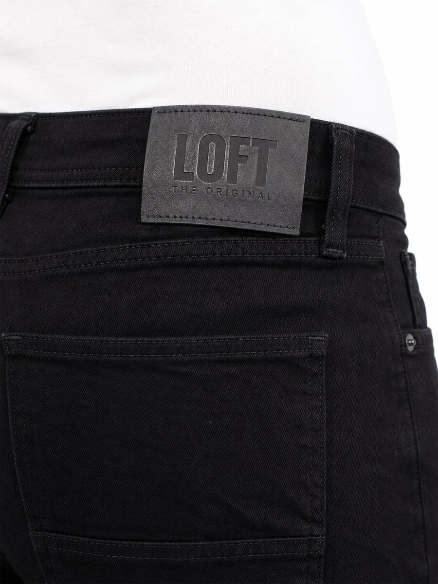 Loft Erkek Jean LF2034725