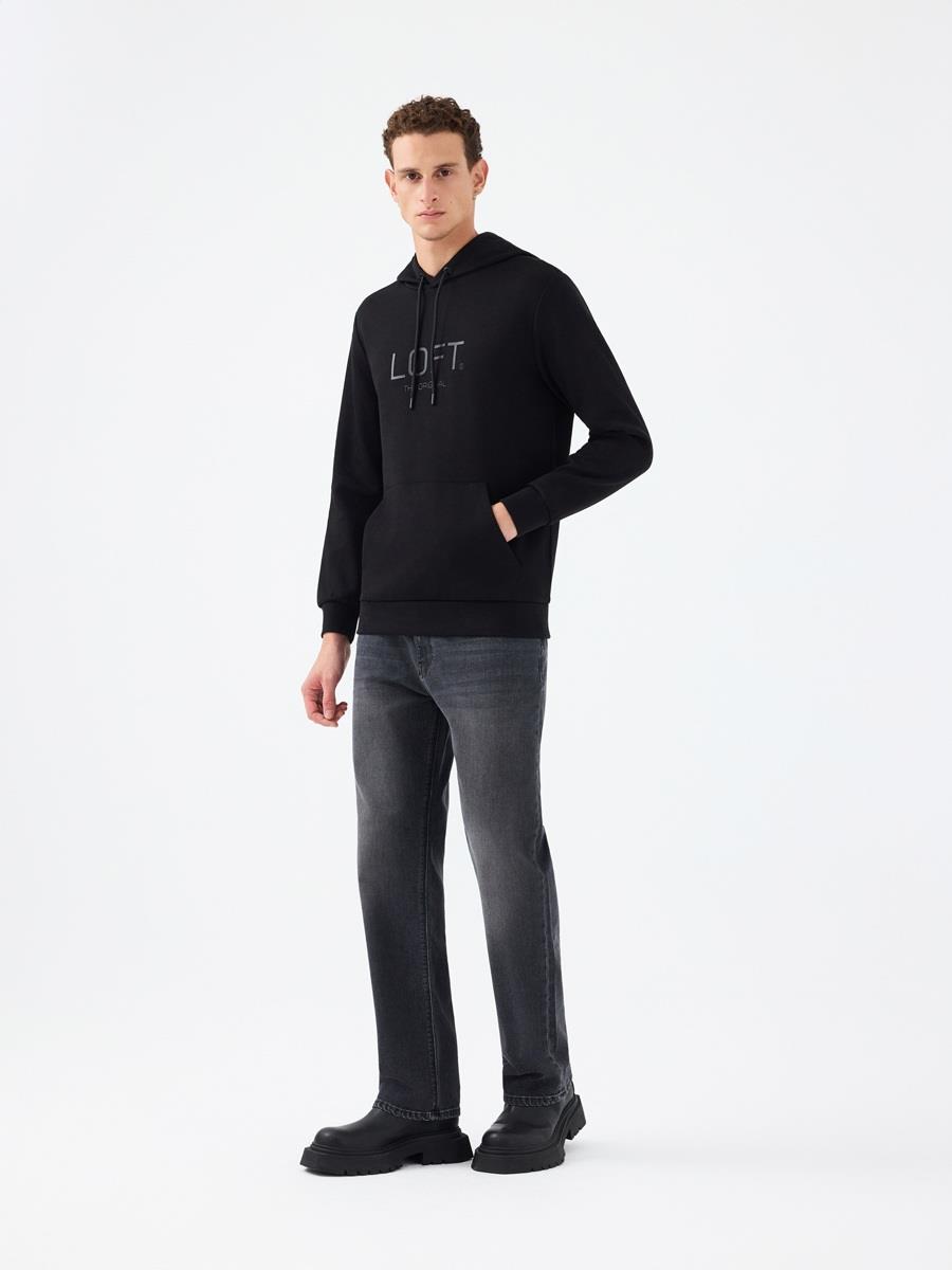 Loft Erkek Sweatshirt LF2041153