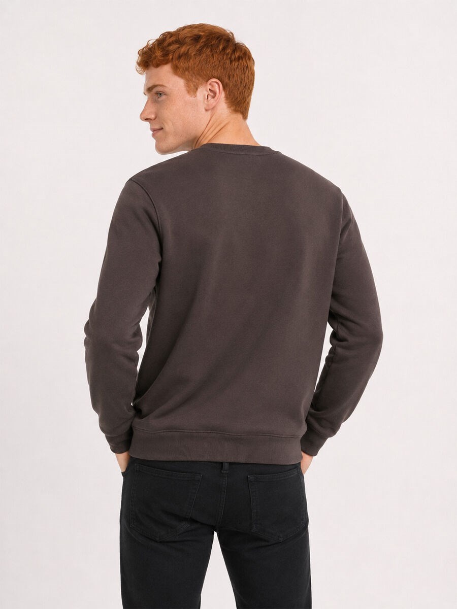 Loft Erkek Sweatshirt LF2044038