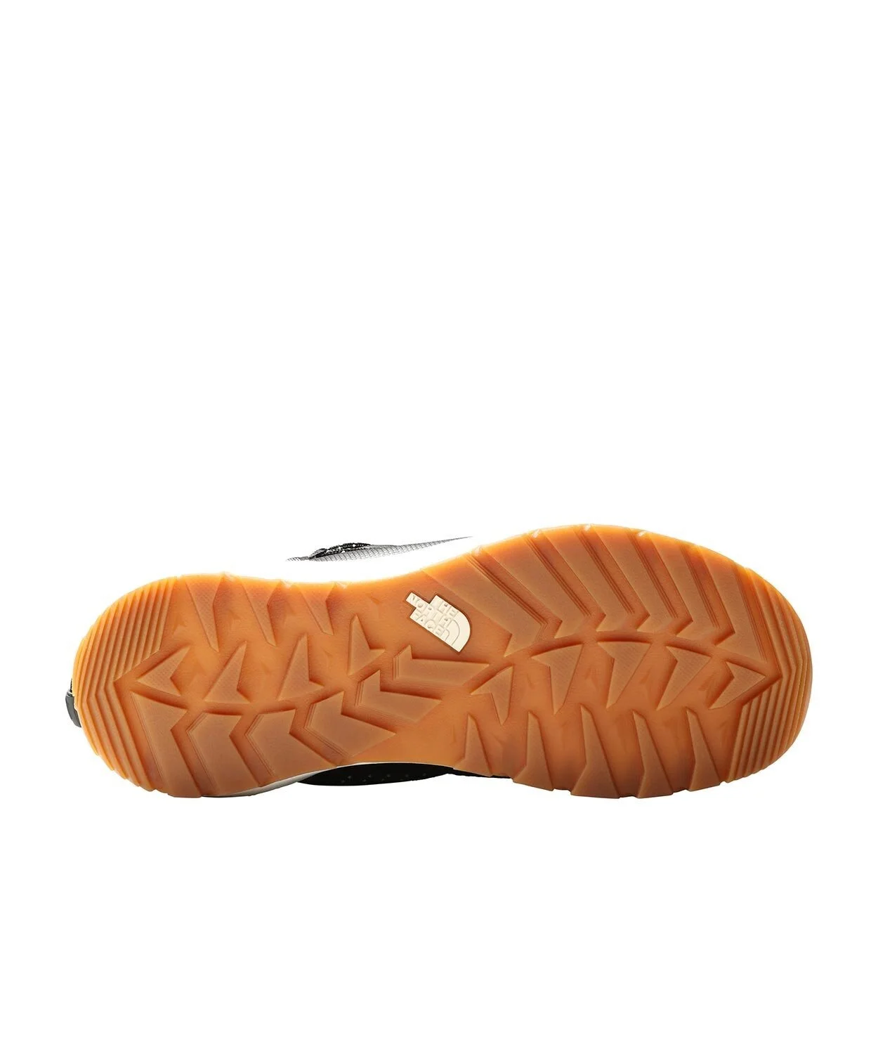 The North Face W Thermoball Lace Up Wp Kadın Outdoor Ayakkabı NF0A5LWDR0G1