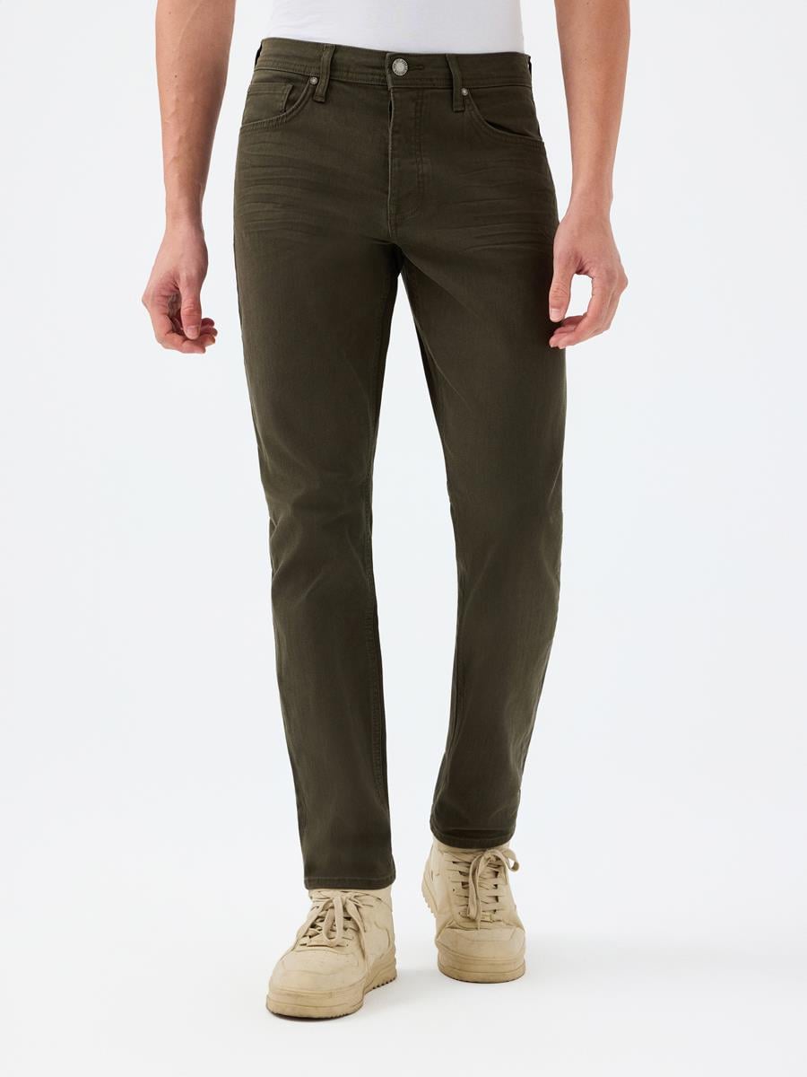 Loft Erkek Jean Pantolon LF2039483