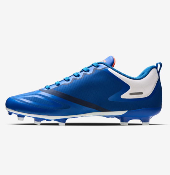 Lescon Hıdra Erkek Krampon Ayakkabı 25BAE0HDHDRM