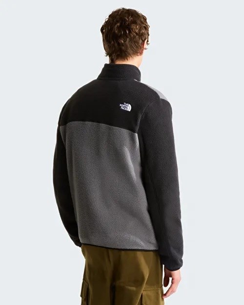 The North Face M Yumıorı Full Zıp Erkek Mont NF0A883RRPI1