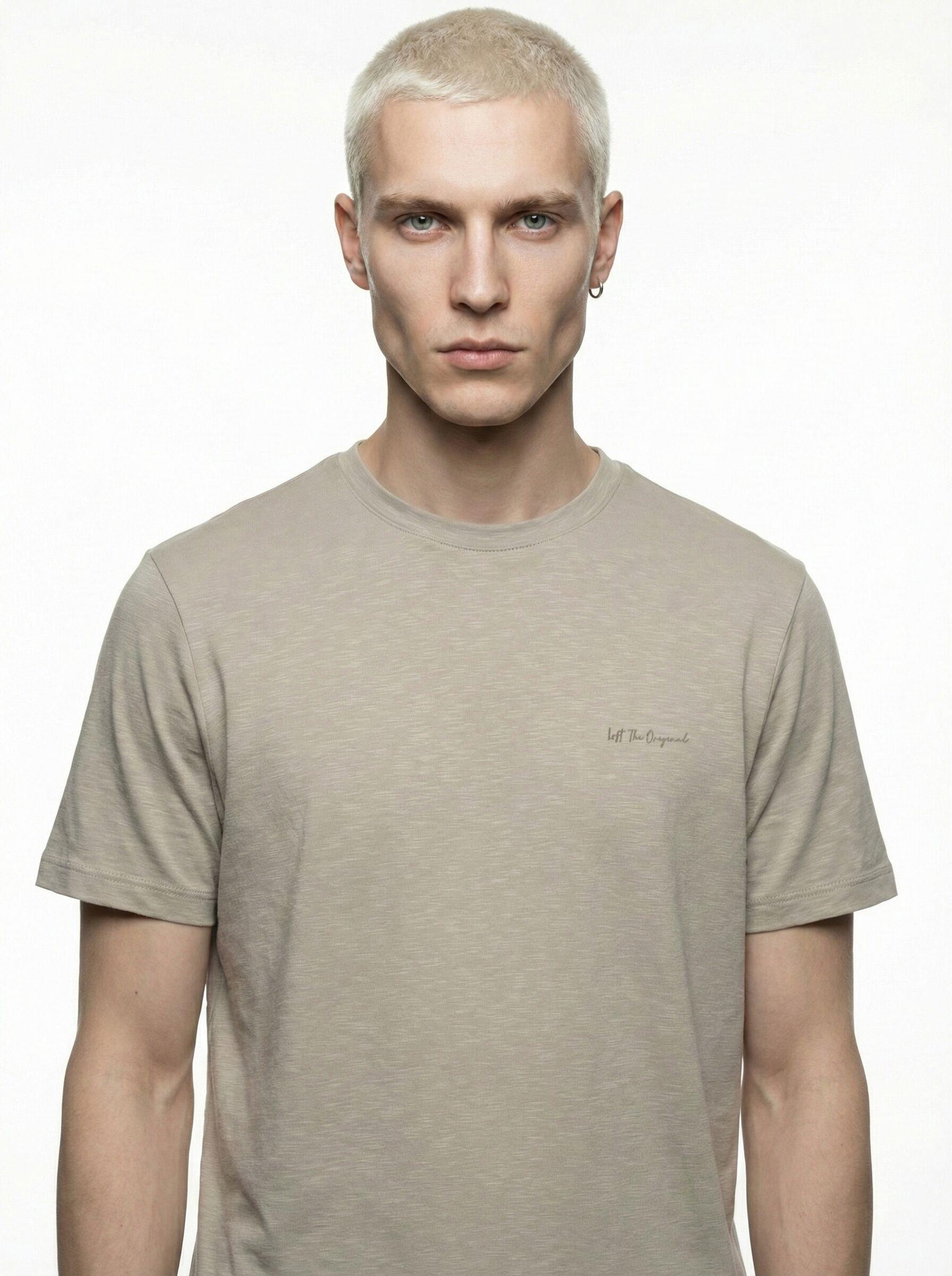 Loft Erkek T-Shirt LF2043674