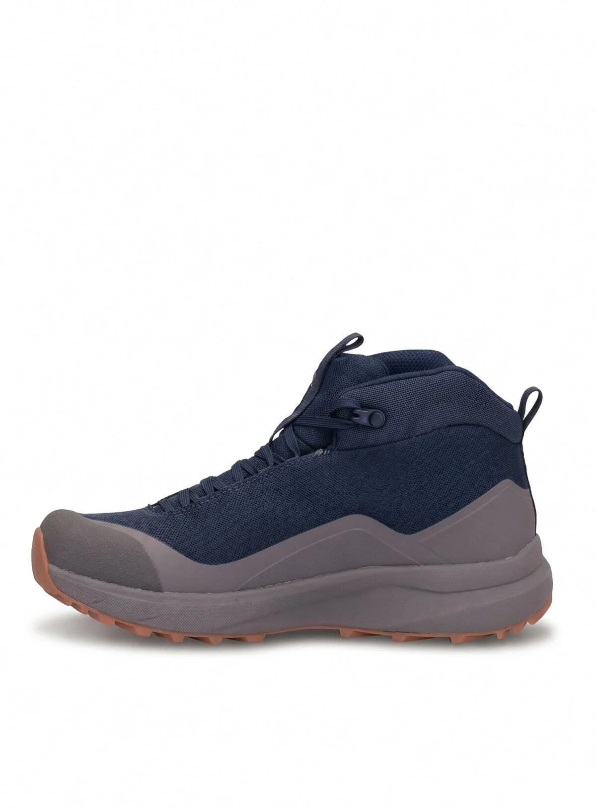 Humtto Waterproof  Erkek Outdoor Bot 260881A