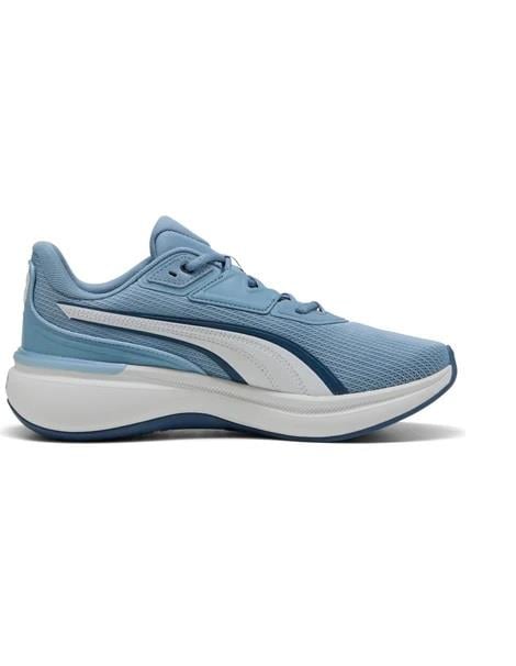 Puma Softride Exo Günlük Erkek Ayakkabı  31172210