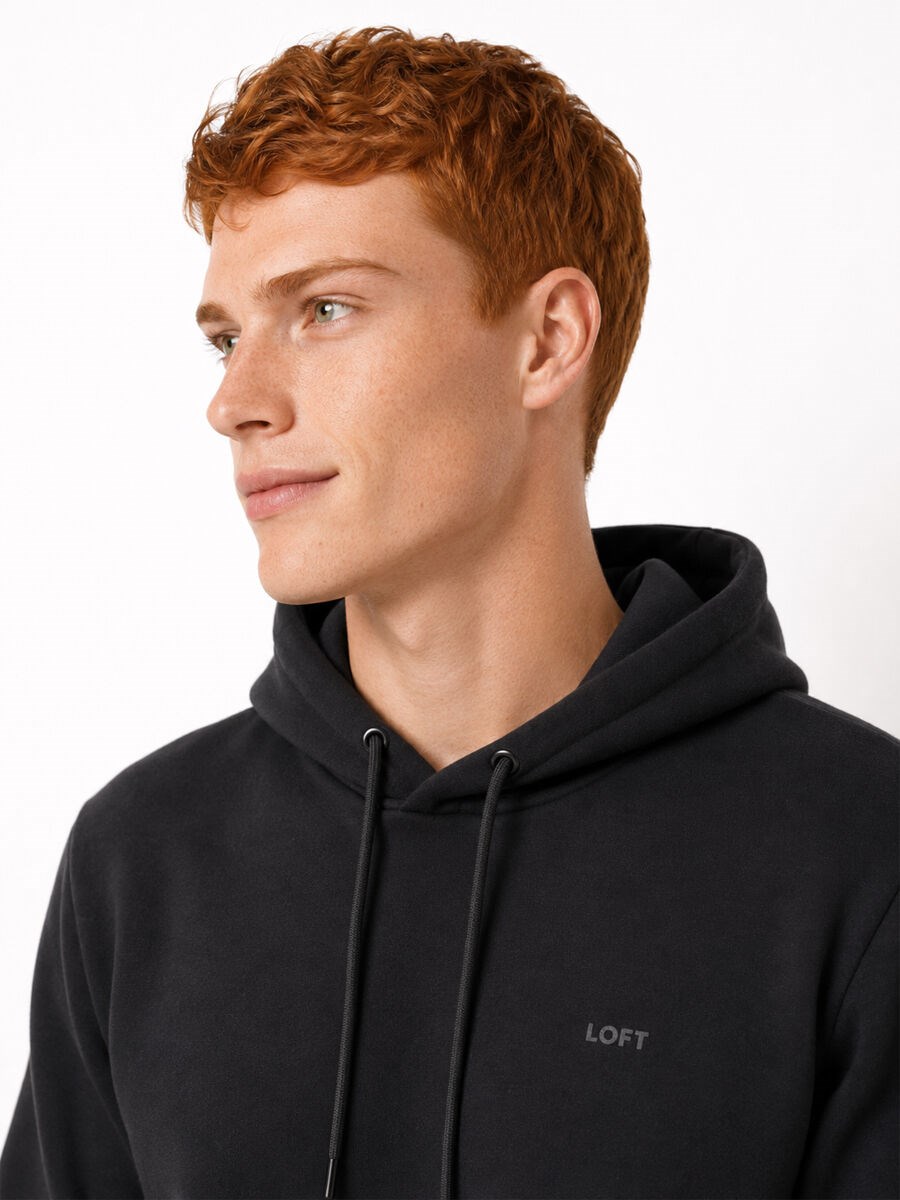 Loft Erkek Sweatshirt LF2044039