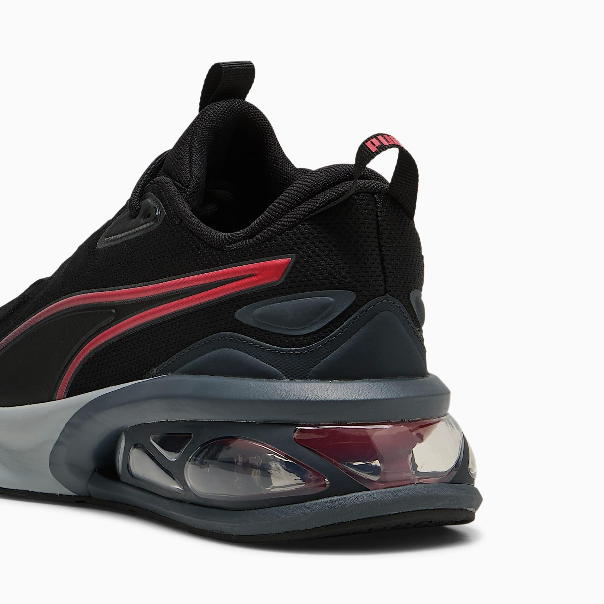 Puma Solar Erkek Günlük Ayakkabı 31117506