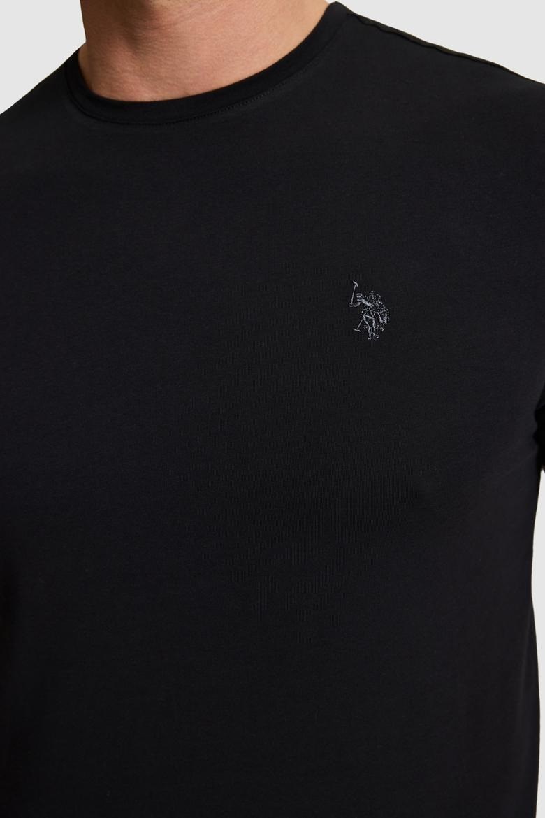 U.S Polo Assn Erkek T-shirt