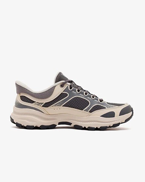 Skechers Alto  Kadın Günlük Ayakkabı 180317 GRY