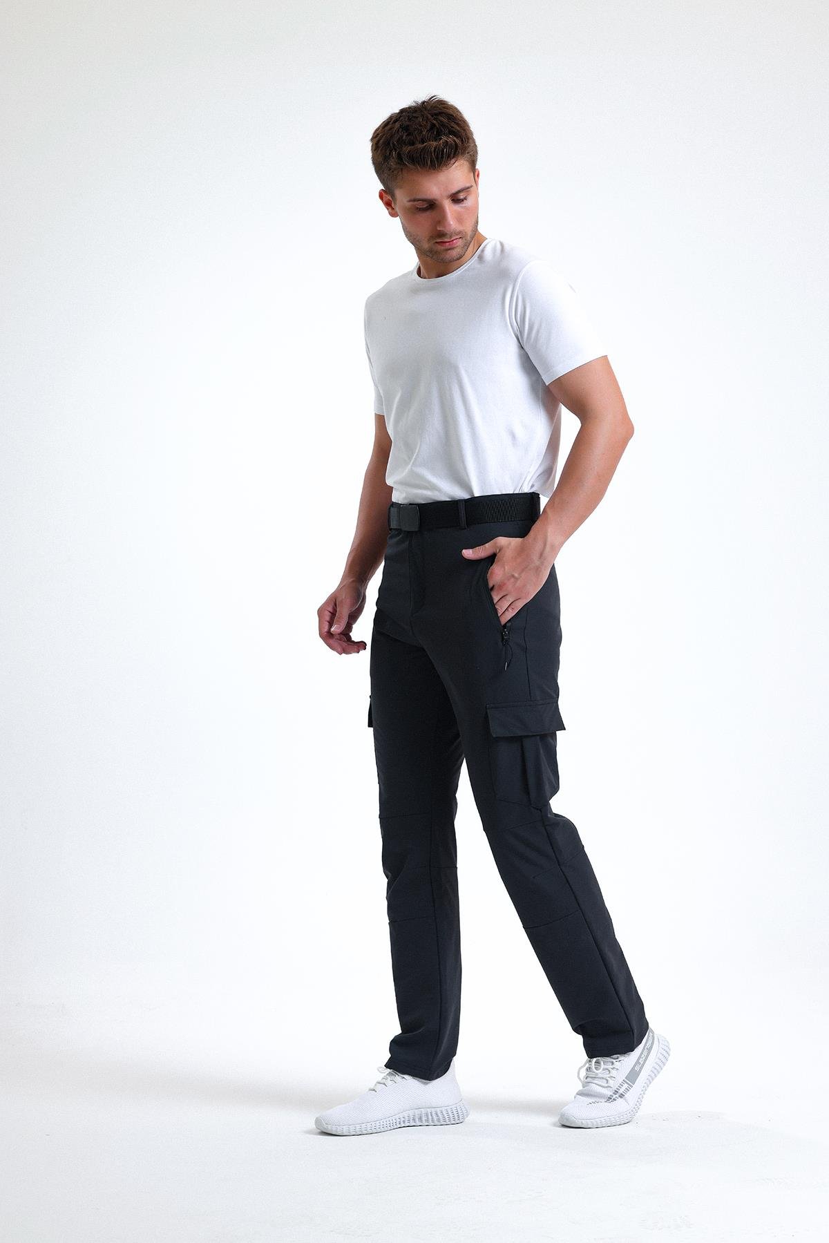 Sherpa Kami Rita Outdoor Pantolon SP1003