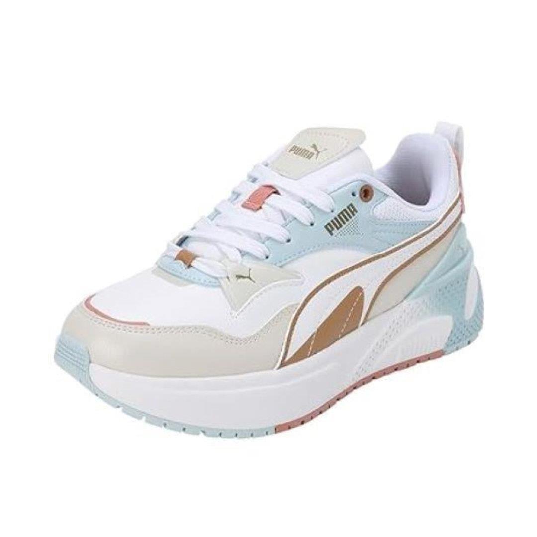 Puma R78 Disrupt Kadın Günlük Ayakkabı