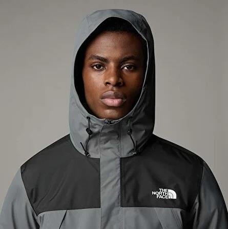 The North Face M Antora  Erkek Ceket NF0A7QEYC6B1