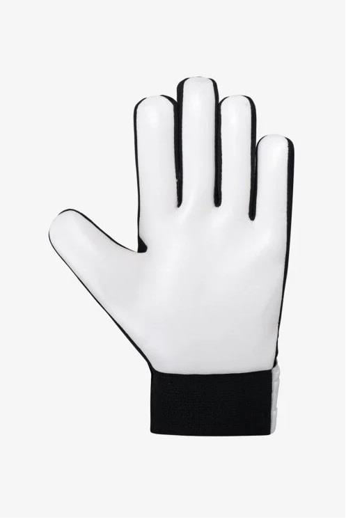 Lescon La-2636 Kalecı Eldiveni 17YKSK002636