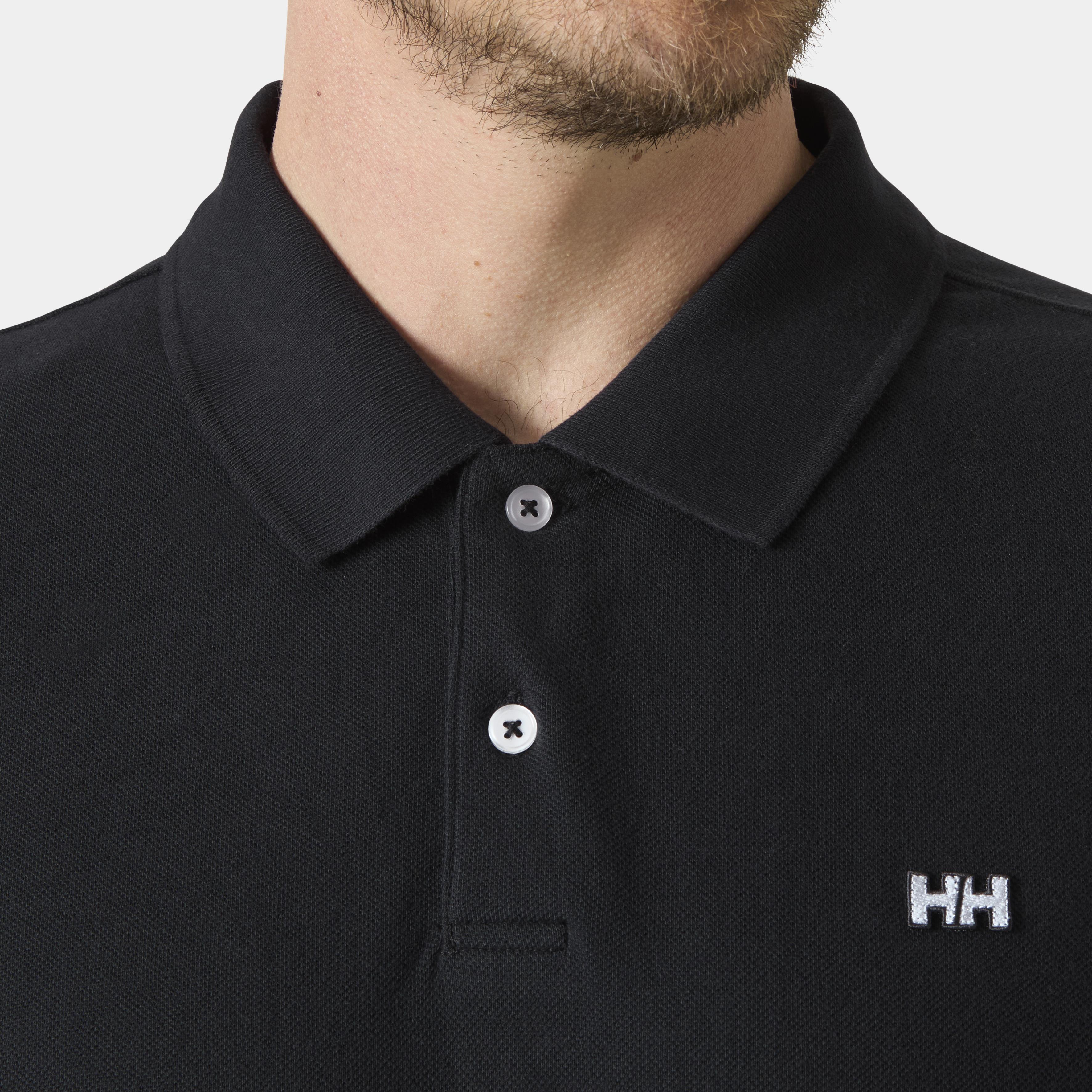 Helly Hansen Hudson Polo Erkek T-Shirt HHA.54543