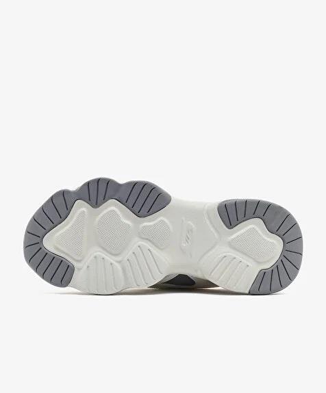 Skechers Bobs Dıego  Kadın Günlük Ayakkabı 117685 WHT