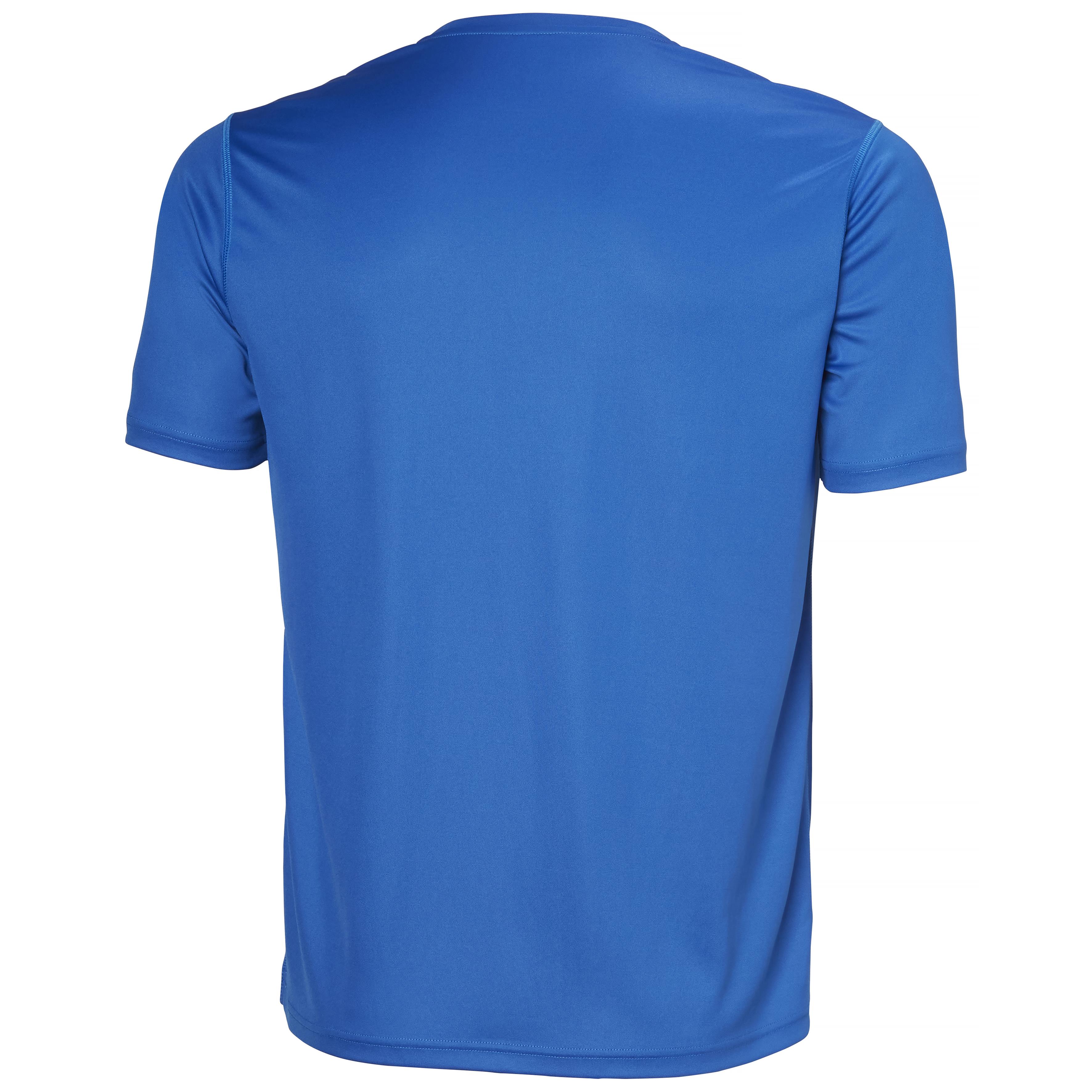 Helly Hansen HH Tech Erkek T-Shirt HHA.49584