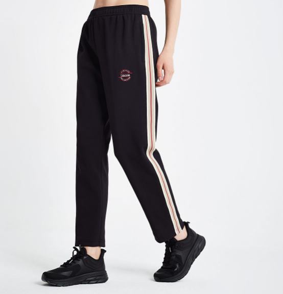 Lescon 24N-2122 Eşofman Altı Kadın