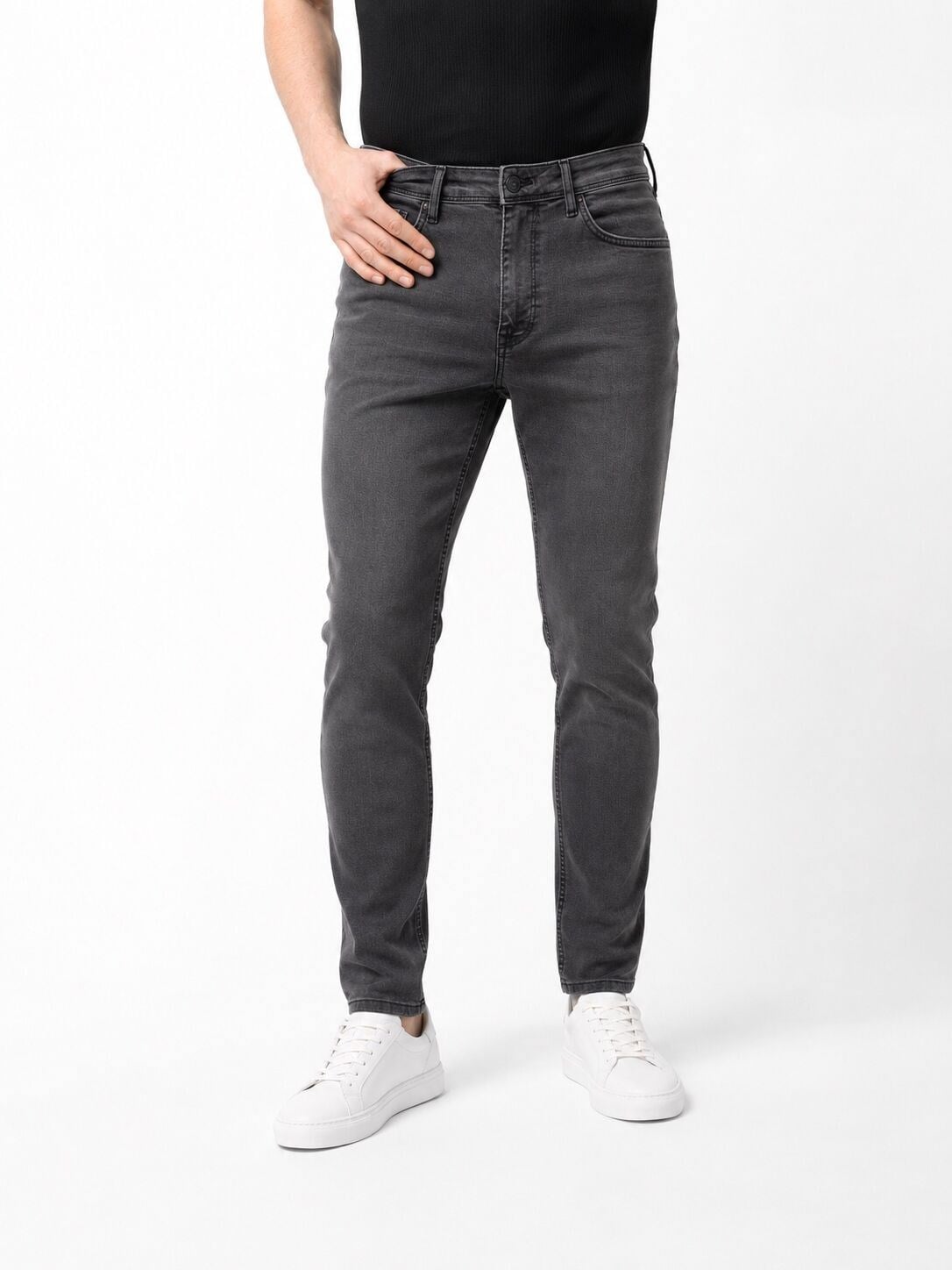 Loft Erkek Jean LF2043529