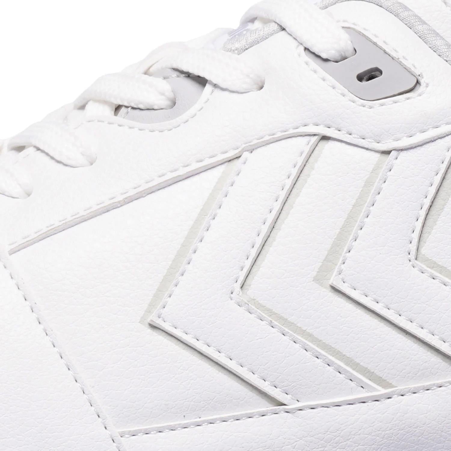 Hummel  Freza Unisex Günlük Ayakkabı 900680-9001