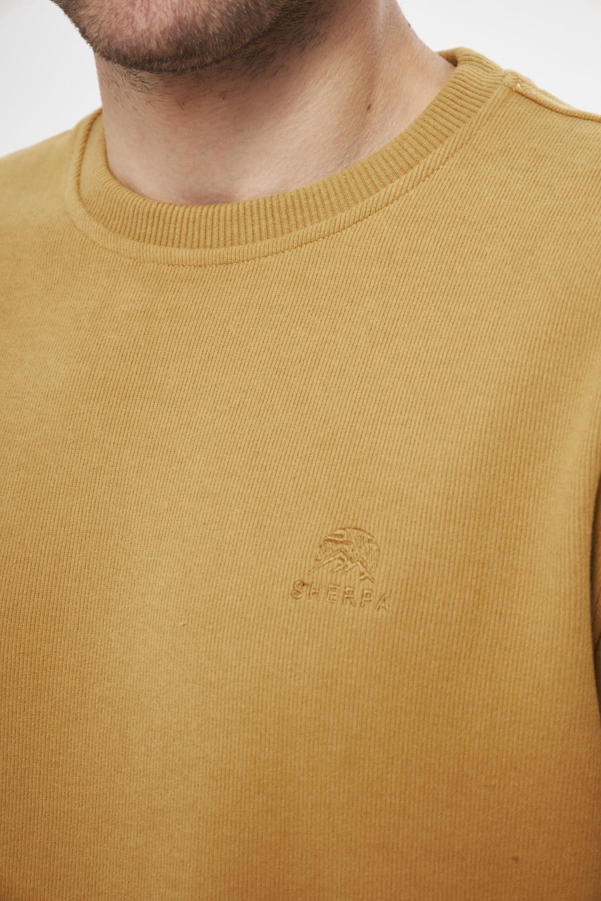Sherpa Norbu Sweat SP2308