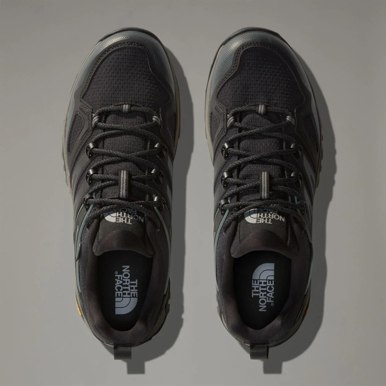 The North Face M Hedgehog Gore-Tex Erkek Outdoor Ayakkabı NF0A8AA9KT01