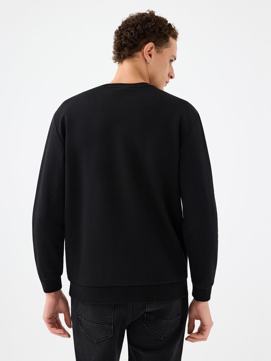 Loft Erkek Sweatshirt LF2041074