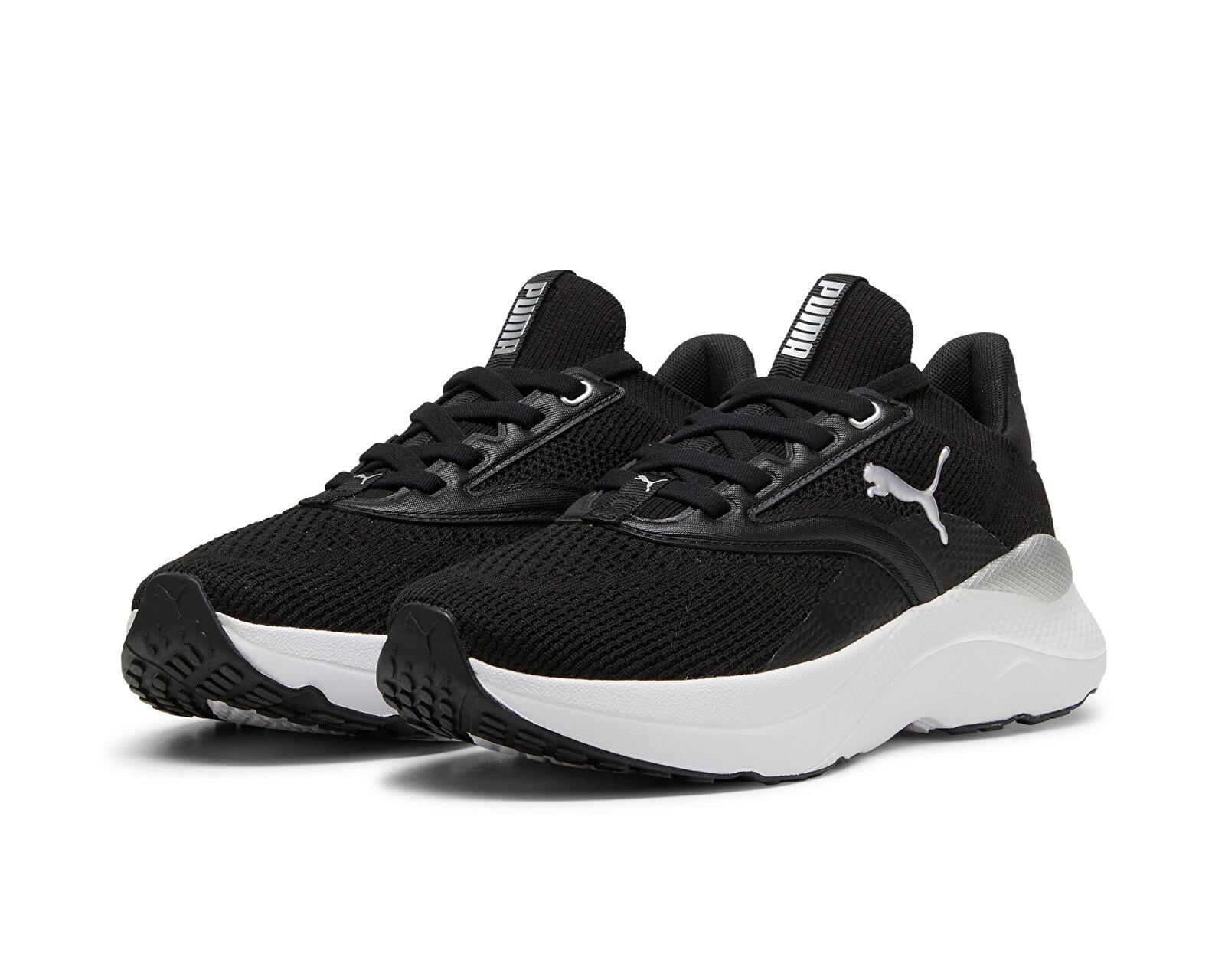 Puma Softride Mayve Wn S Kadın Günlük Ayakkabı 31016001