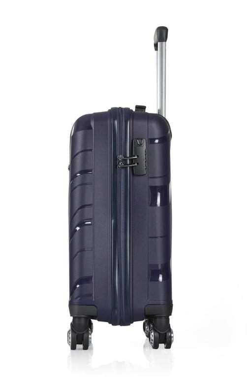 Ççs Trolley Büyük Boy Valiz 5223 5223 75CM