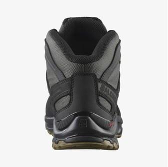 Salomon Xa Tracker Gtx Erkek Bot L47822600