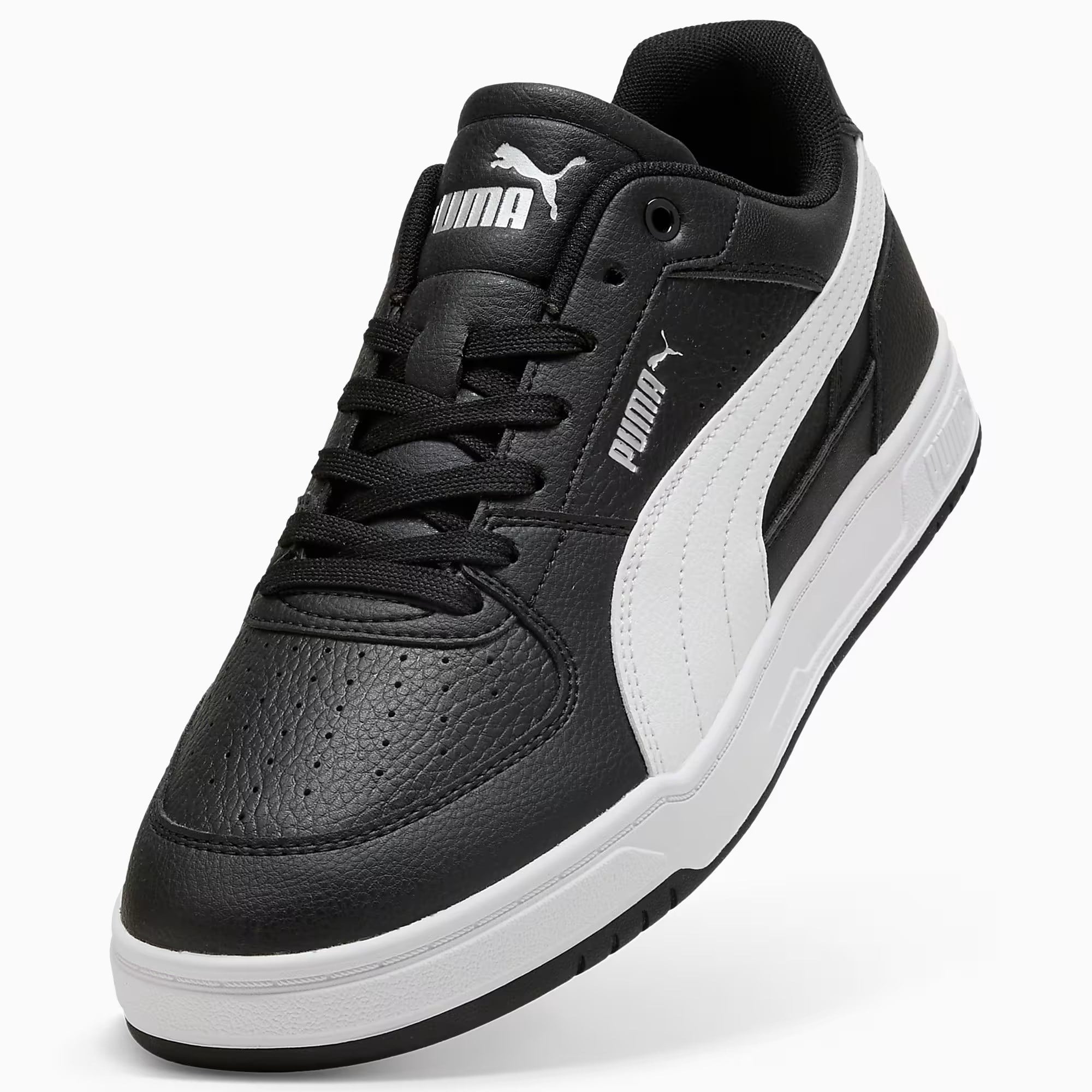 Puma Caven III TDP  Unisex Günlük Ayakkabı-409170 03
