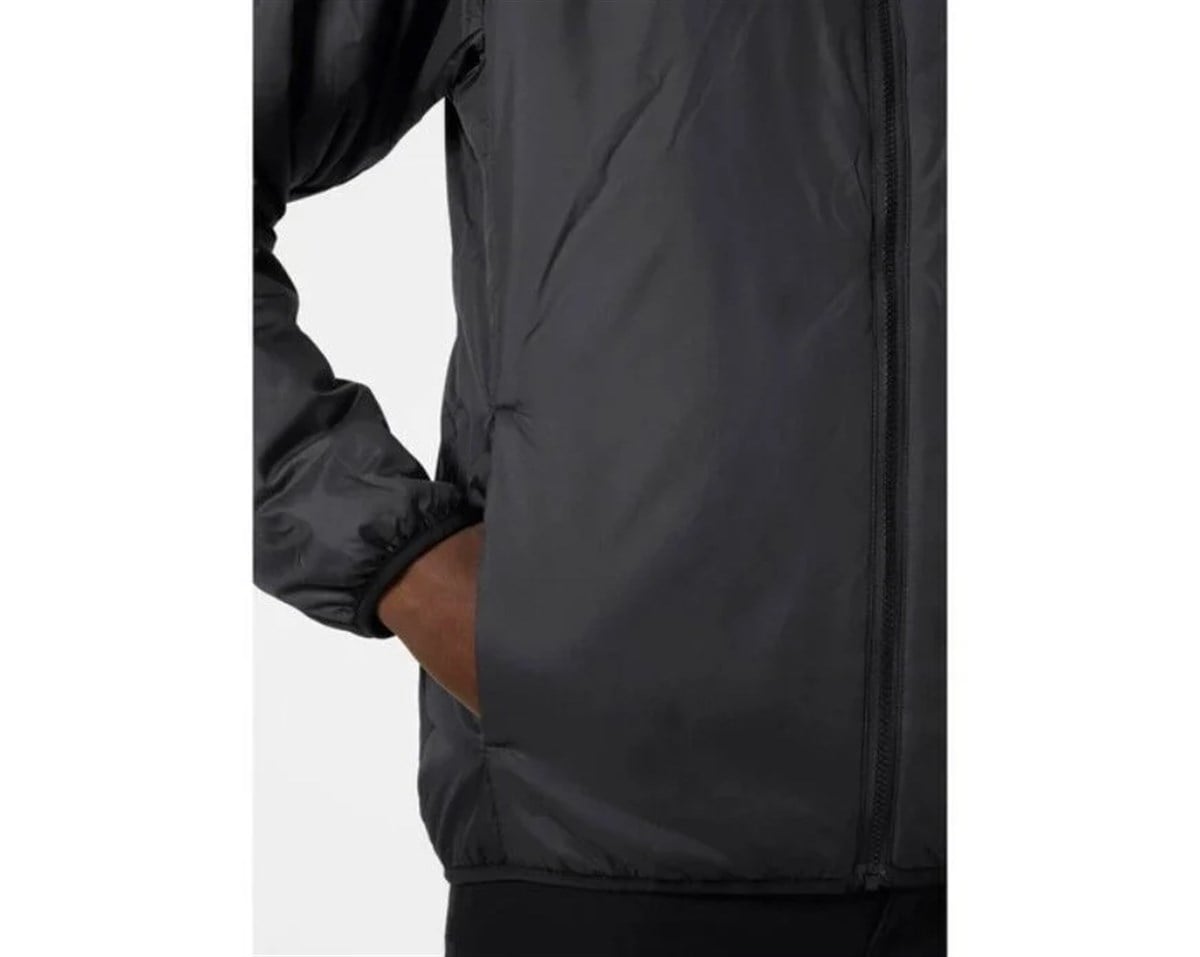 Helly Hansen Juell 3-In-1  Erkek Mont HHA.53679 HHA.990