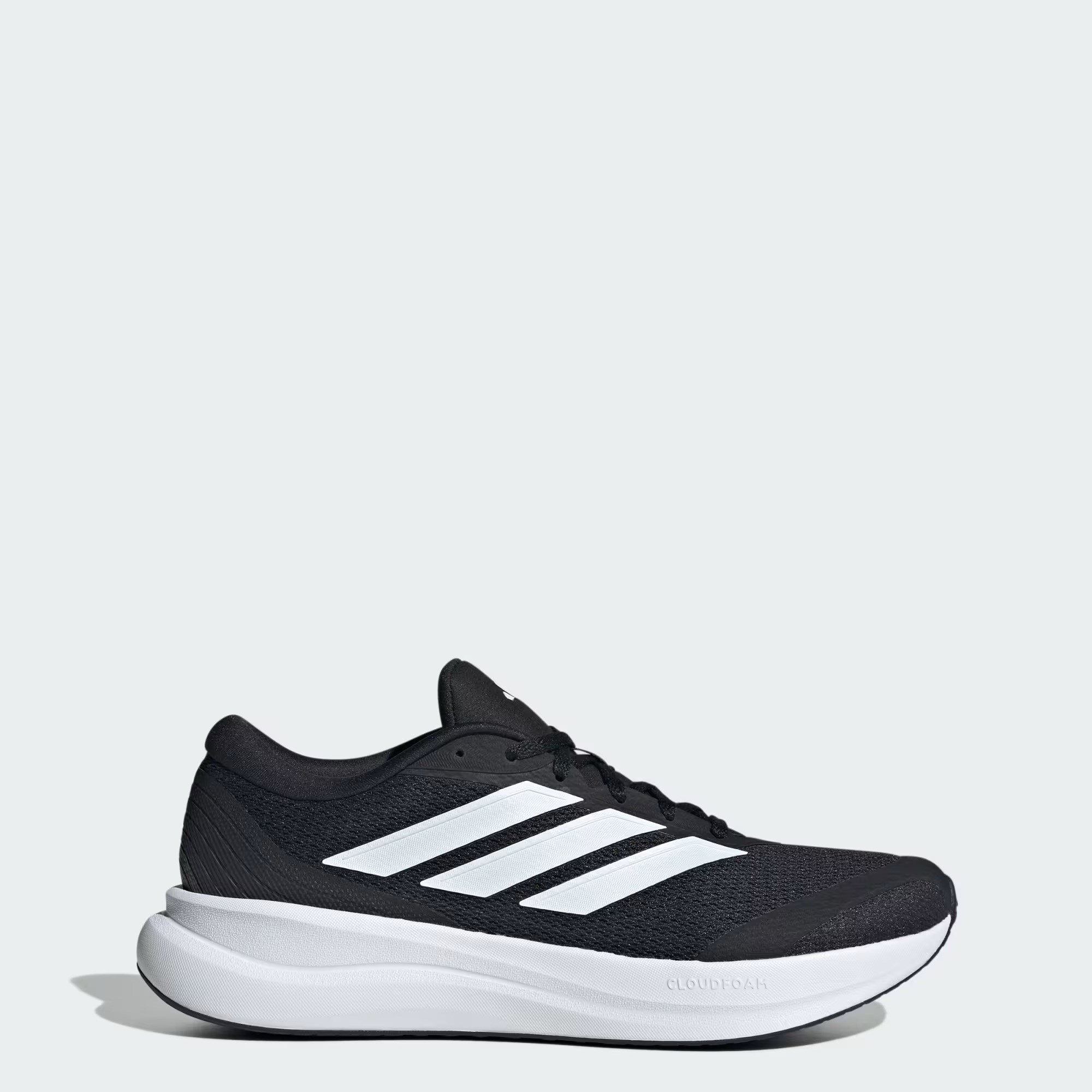 Adidas Runfalcon 6   Cblack/Ftwwht/Carbon Erkek Günlük Ayakkabı IH9532
