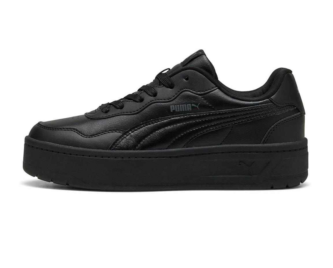 Puma Court Lally Skye Kadın Günlük Ayakkabı 40036802