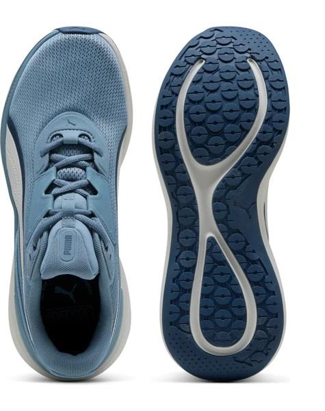 Puma Softride Exo Günlük Erkek Ayakkabı  31172210