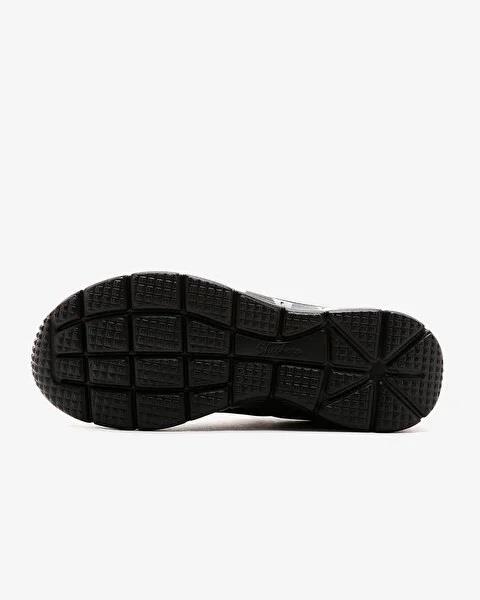 Skechers Fashion Fit Kadın Günlük Ayakkabı 88888179TK BBK