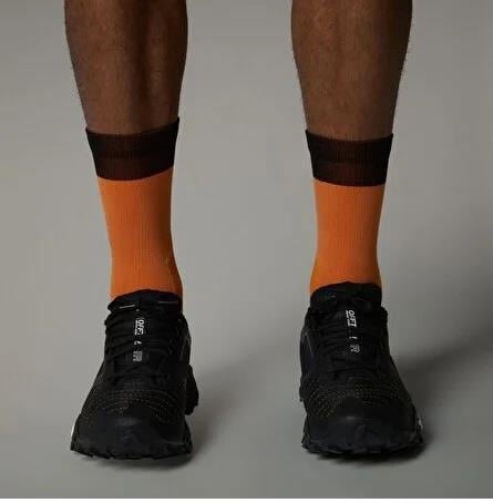 The North Face M Offtraıl Tr Gore-Tex Erkek Outdoor Ayakkabı NF0A8A9XKX71