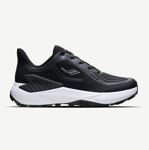 Mıura 4 Sneakers Spor Erkek Ayakkabı 26BAE00MIURM