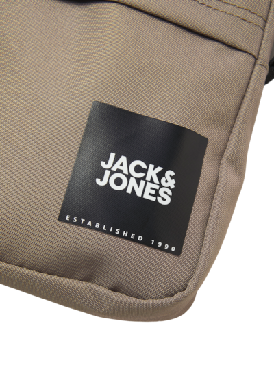 Jack&Jones Slıngbag Unisex Çanta