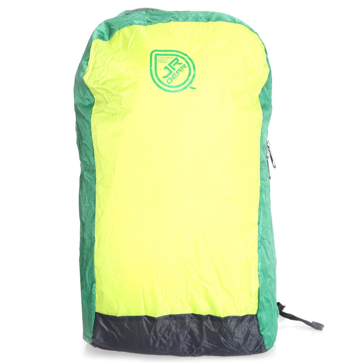 Jr Gear Portatif  30D+70D Sırt Çantas PIP003/ 204136