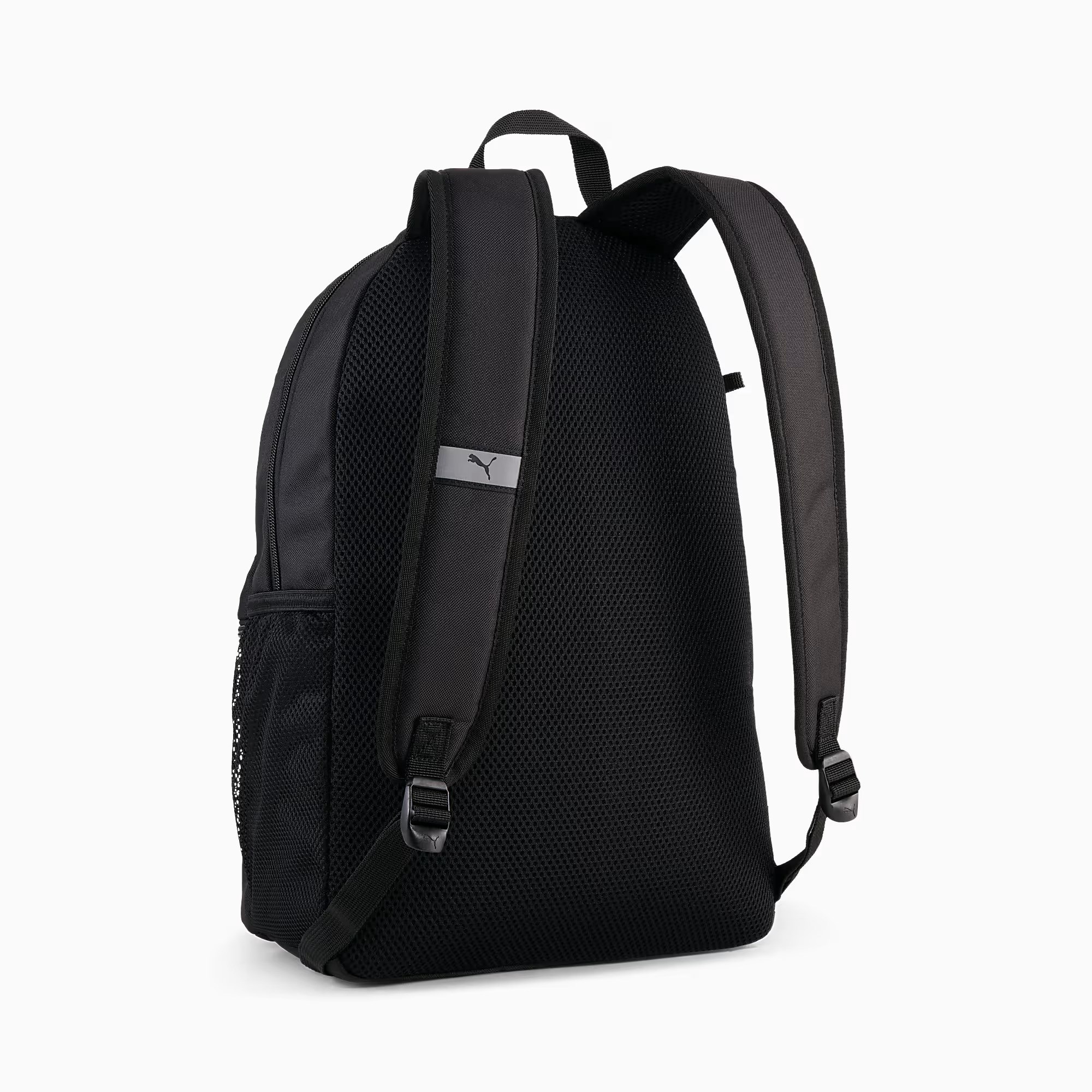 Puma Puma Phase Backpack Set Unisex Sırt Cantası 09219004