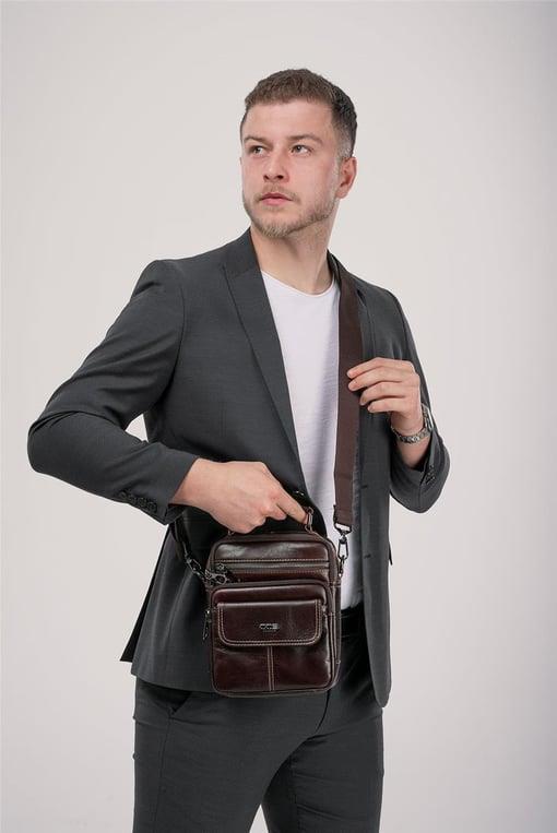 Çcs Askılı Çanta 31600