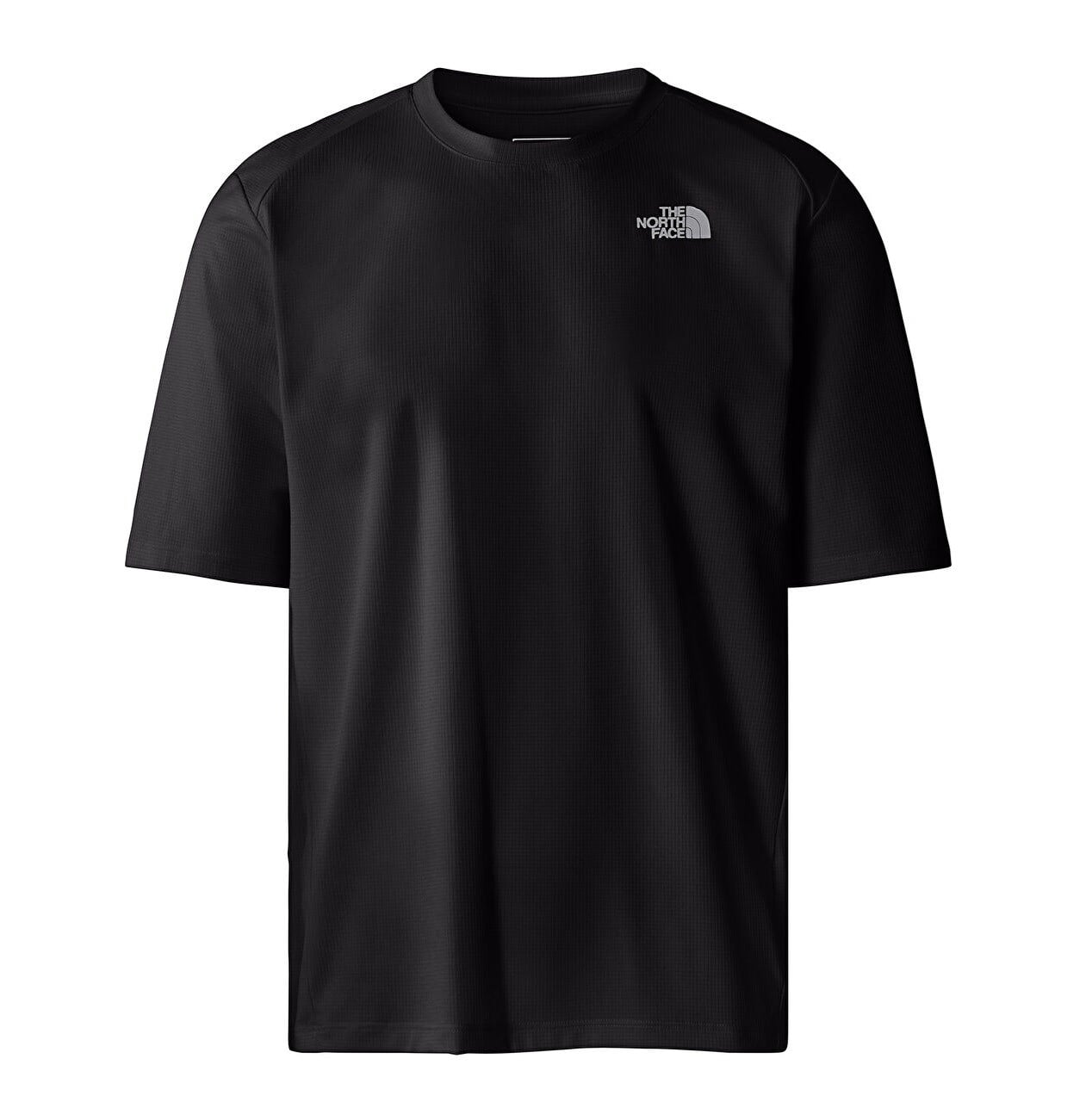 The North Face M Shadow Ss Erkek T-Shirt NF0A87TUJK31