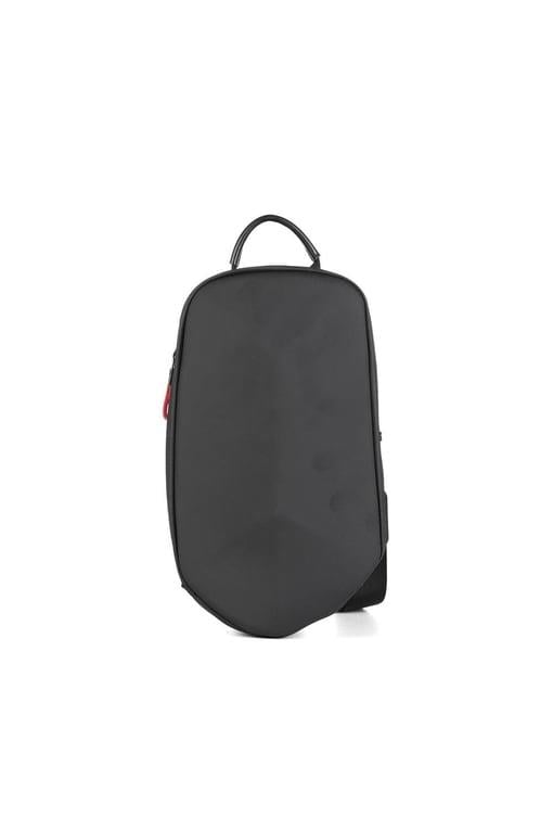 Ccs 31290 Askılı Çanta 31290