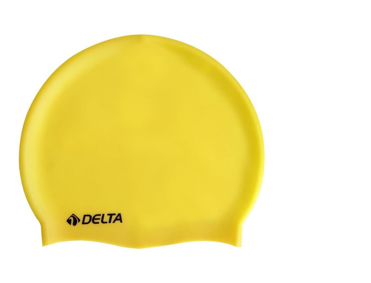 Delta Silikon Bone- Ds 255