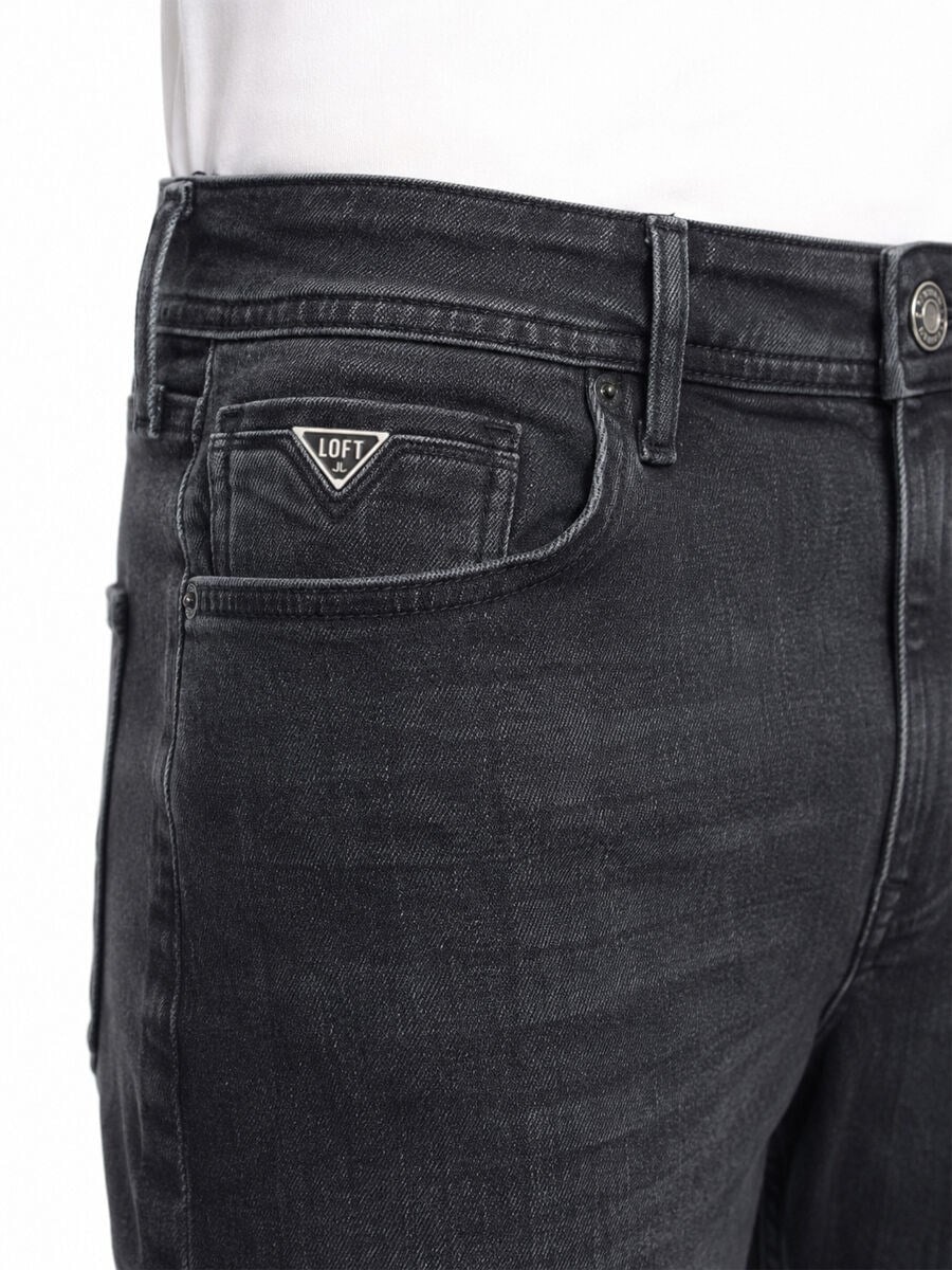 Loft Erkek Jean LF2044389
