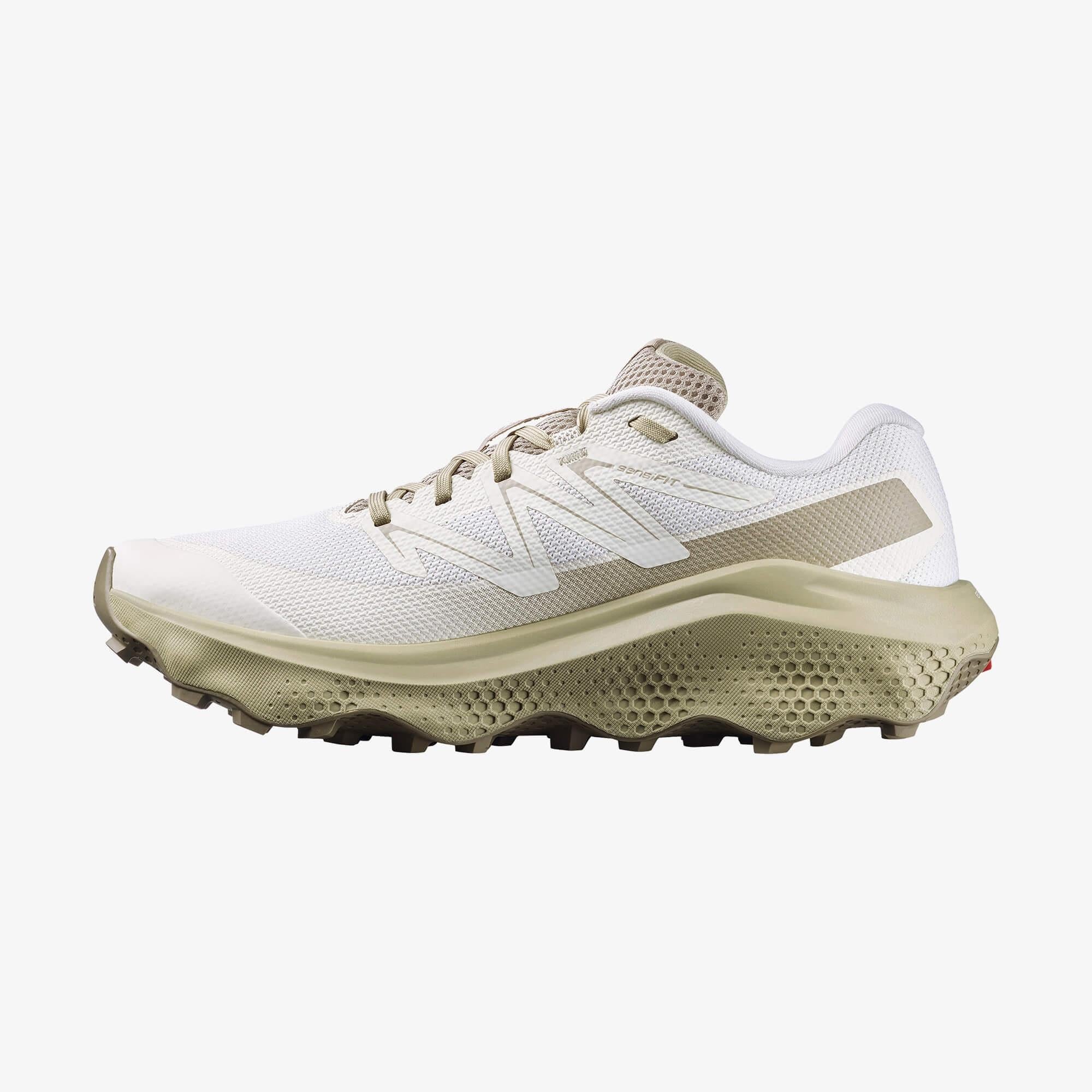 Salomon Ultra Flow 2 Erkek Koşu/Fıtness Ayakkabı L47997200