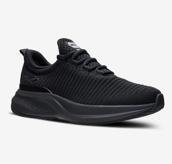 Volt 4 Flex Spor Erkek Ayakkabı 26BAE00VOLTM
