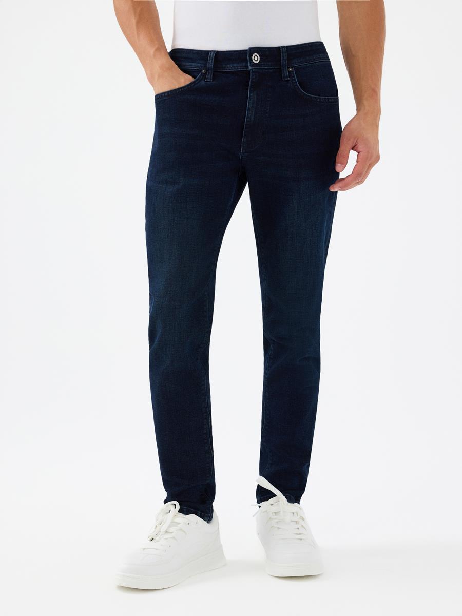 Loft Austın Erkek Jean Pantolon LF2041150